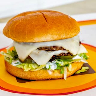 13 - NAUGLEBURGER